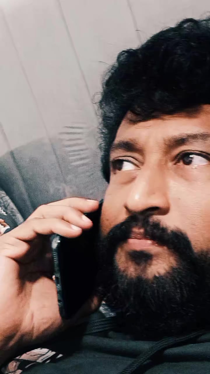 @இதய திருடன் அஸ்லம்
