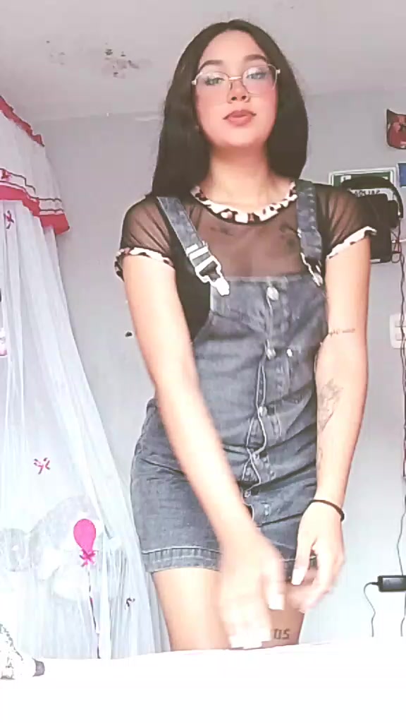 @soy_cataa💙