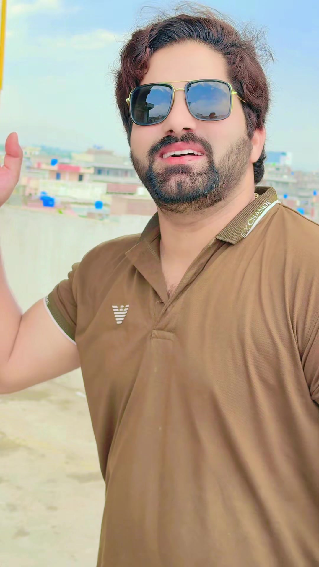 @Raaju Aawara