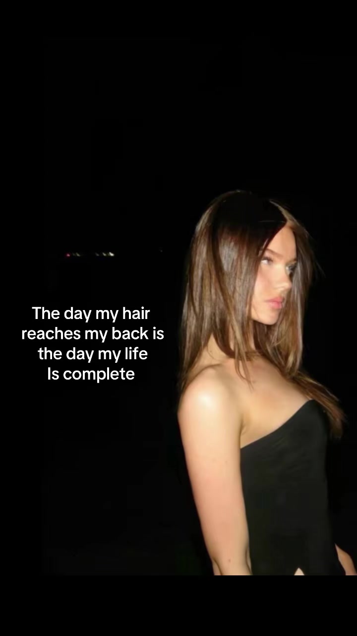 @giszme