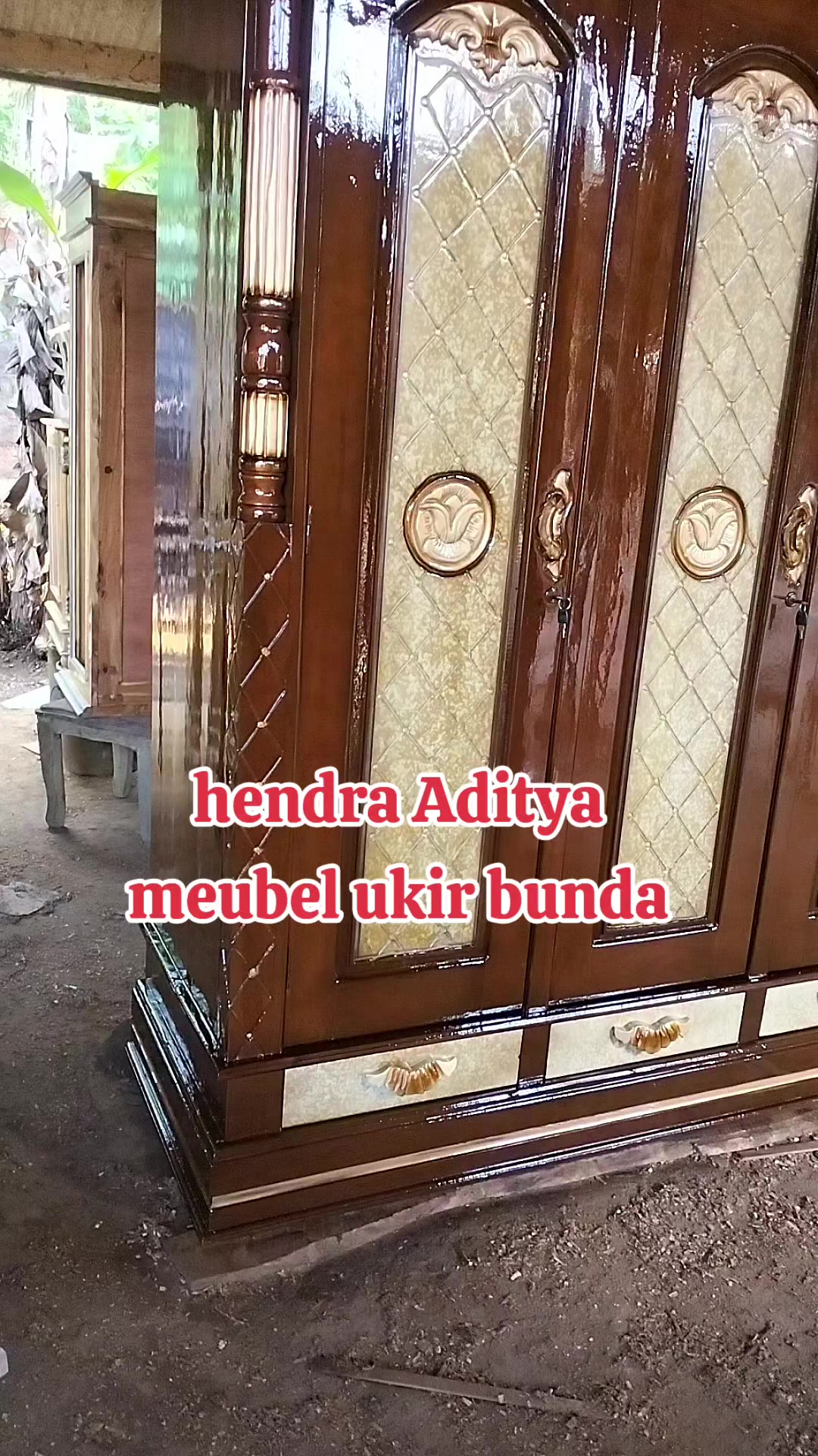 @hendraaditya9137