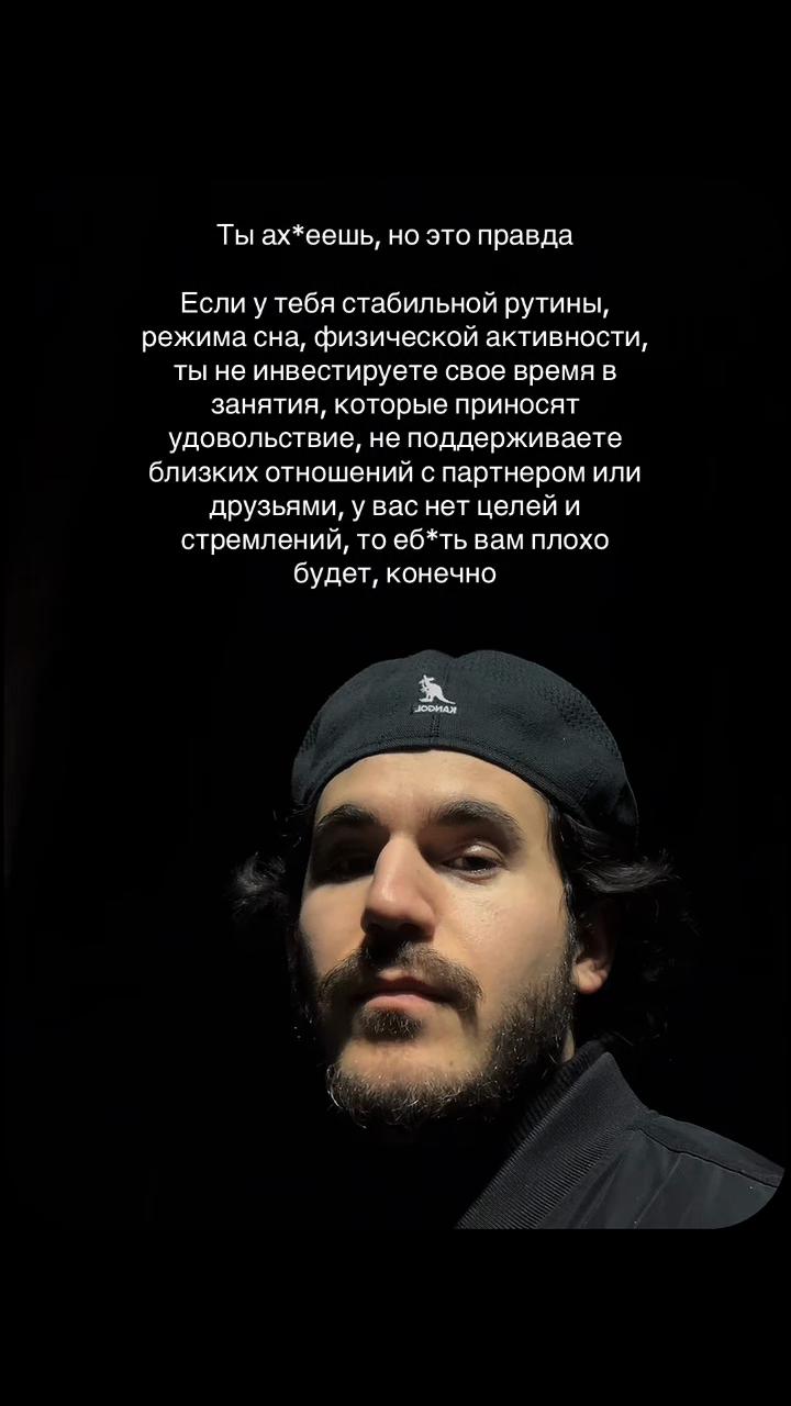 @ROUJI