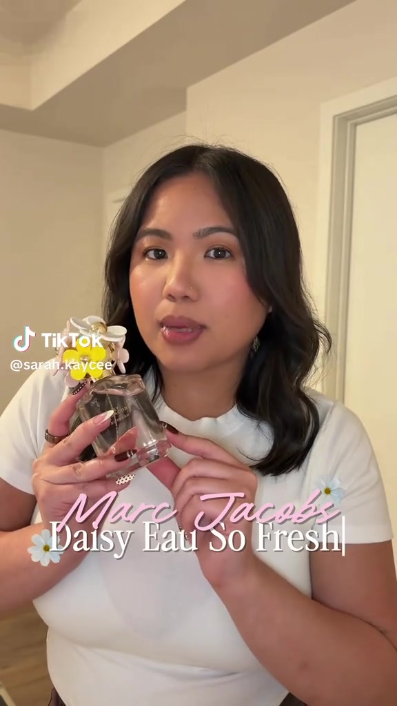 @Ayu Lestari Sari