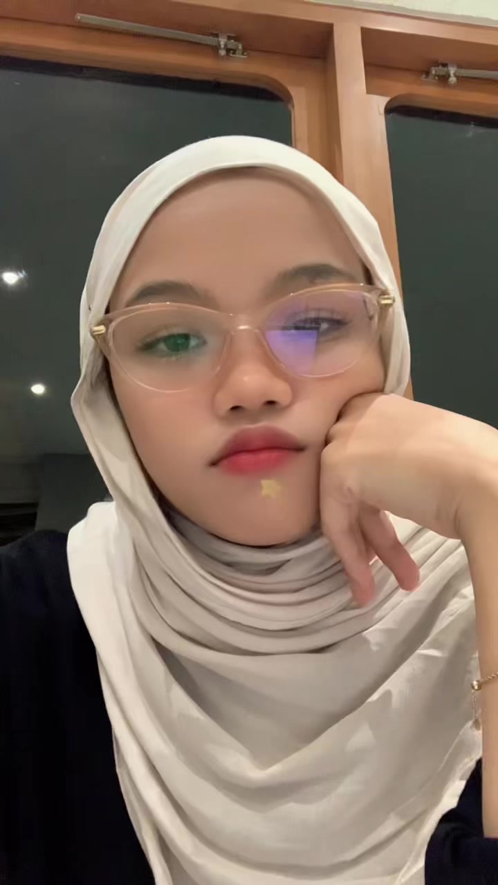 @anin.