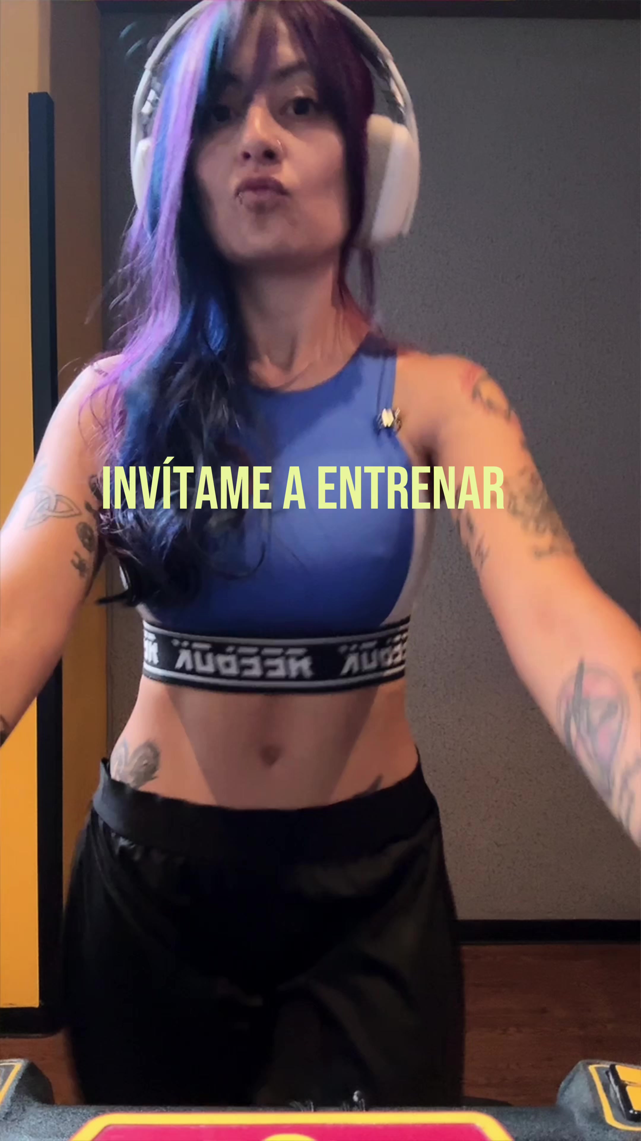 @Juanabanana