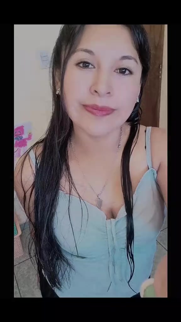 @🇧🇴♾️COCHALITA ♾️🇧🇴