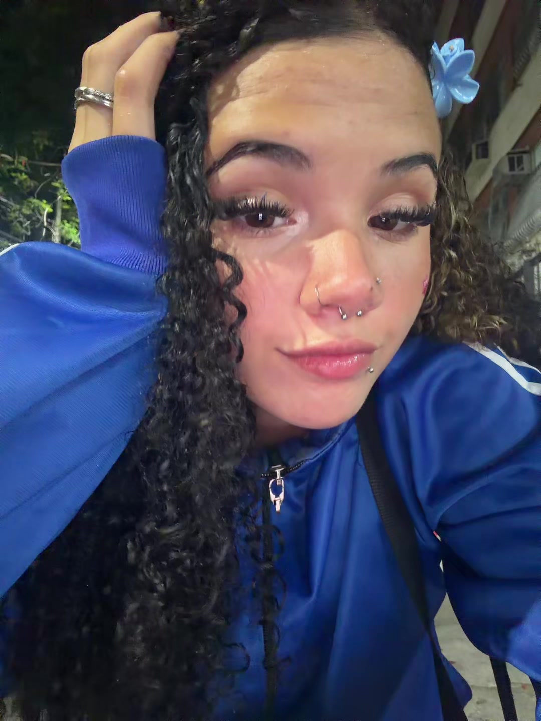 @manubrandt_