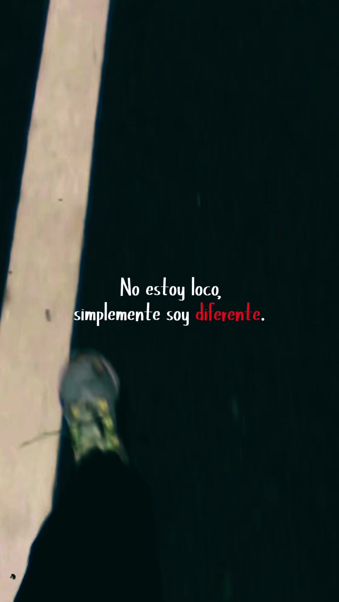@Charly Orta