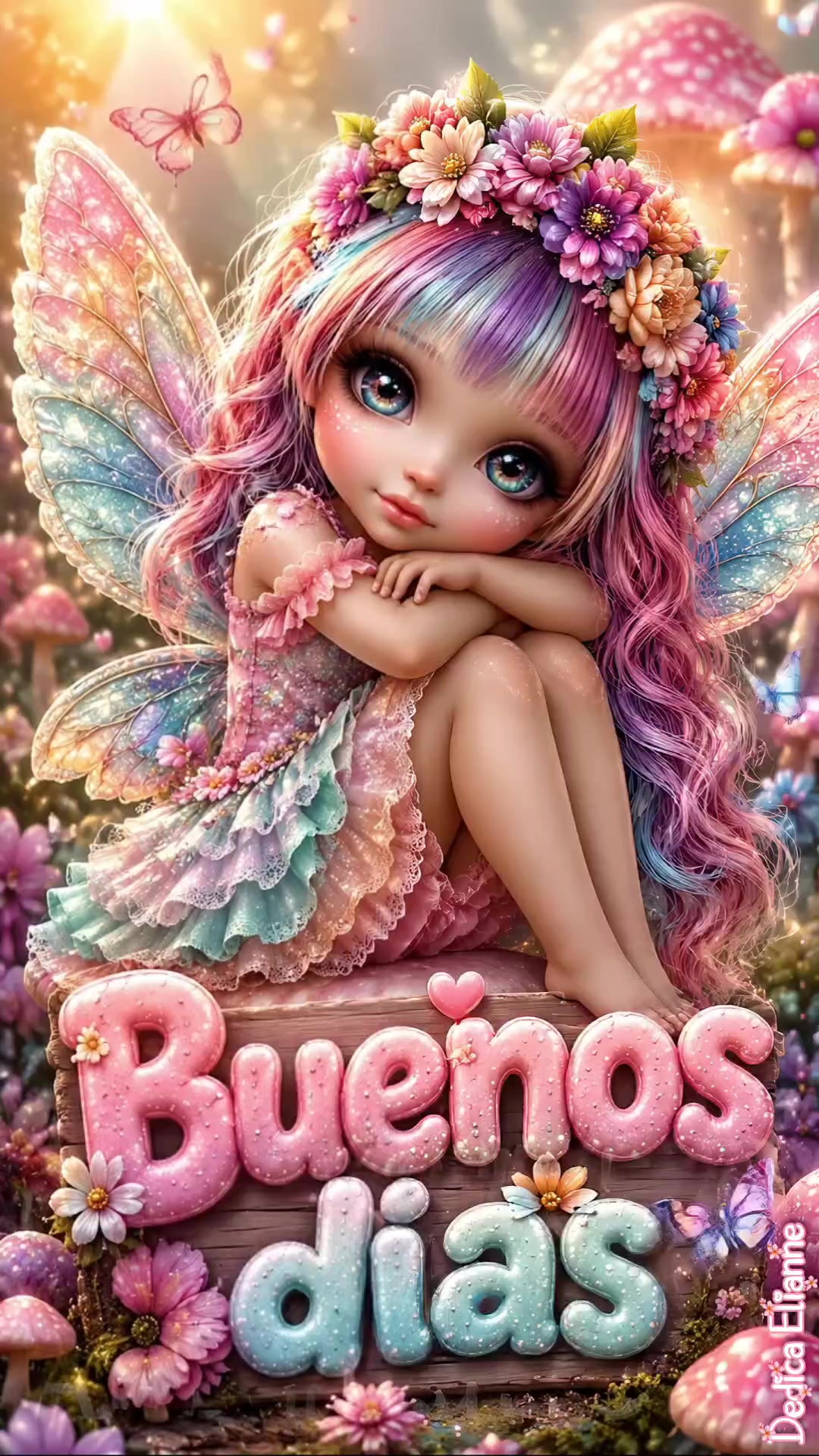@꧁•⊹٭ძ૯ძɿ☾ค٭⊹•꧂