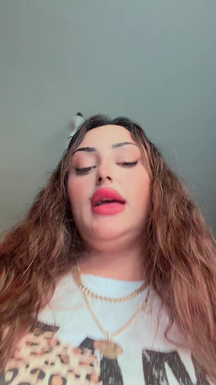 @Simge Taşlı