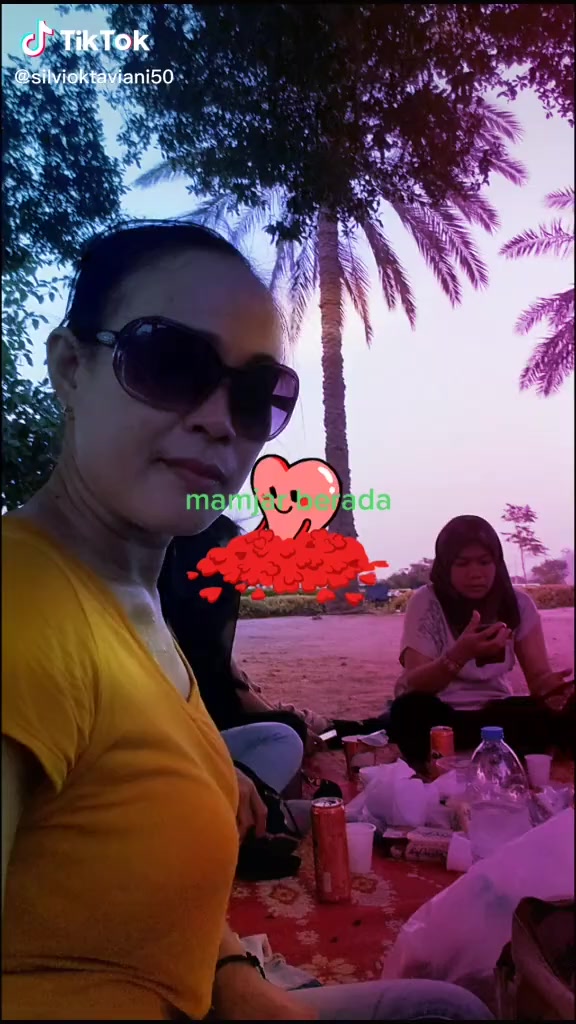 @silvioktaviani5671