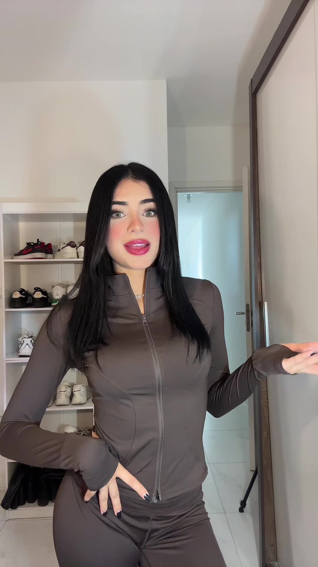 @Samyra Jansen 🧸