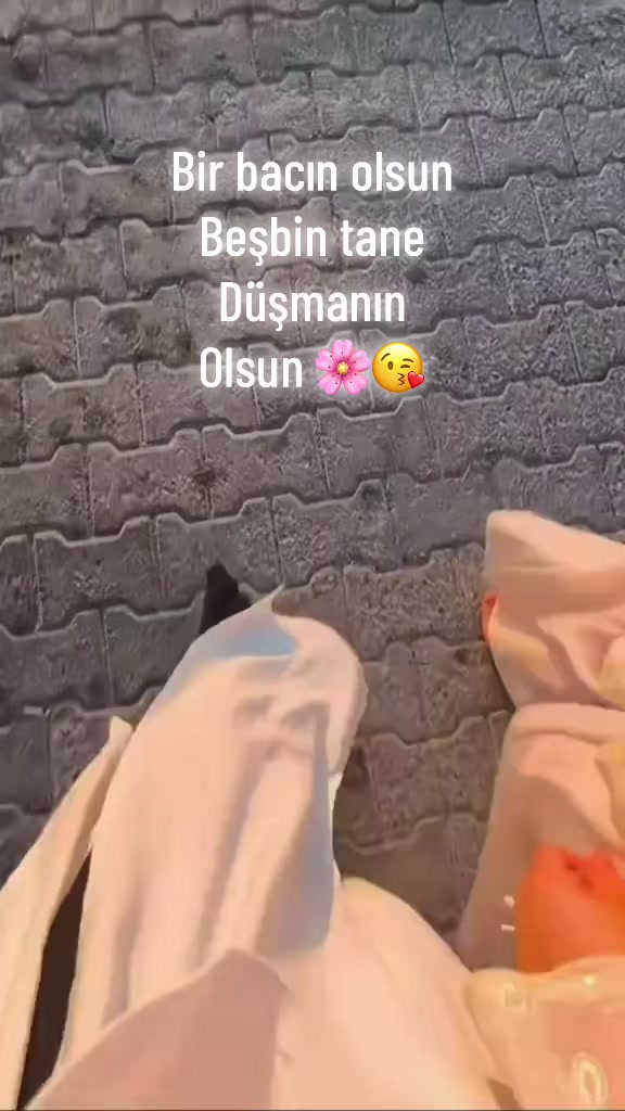 @dılda Amed 2121