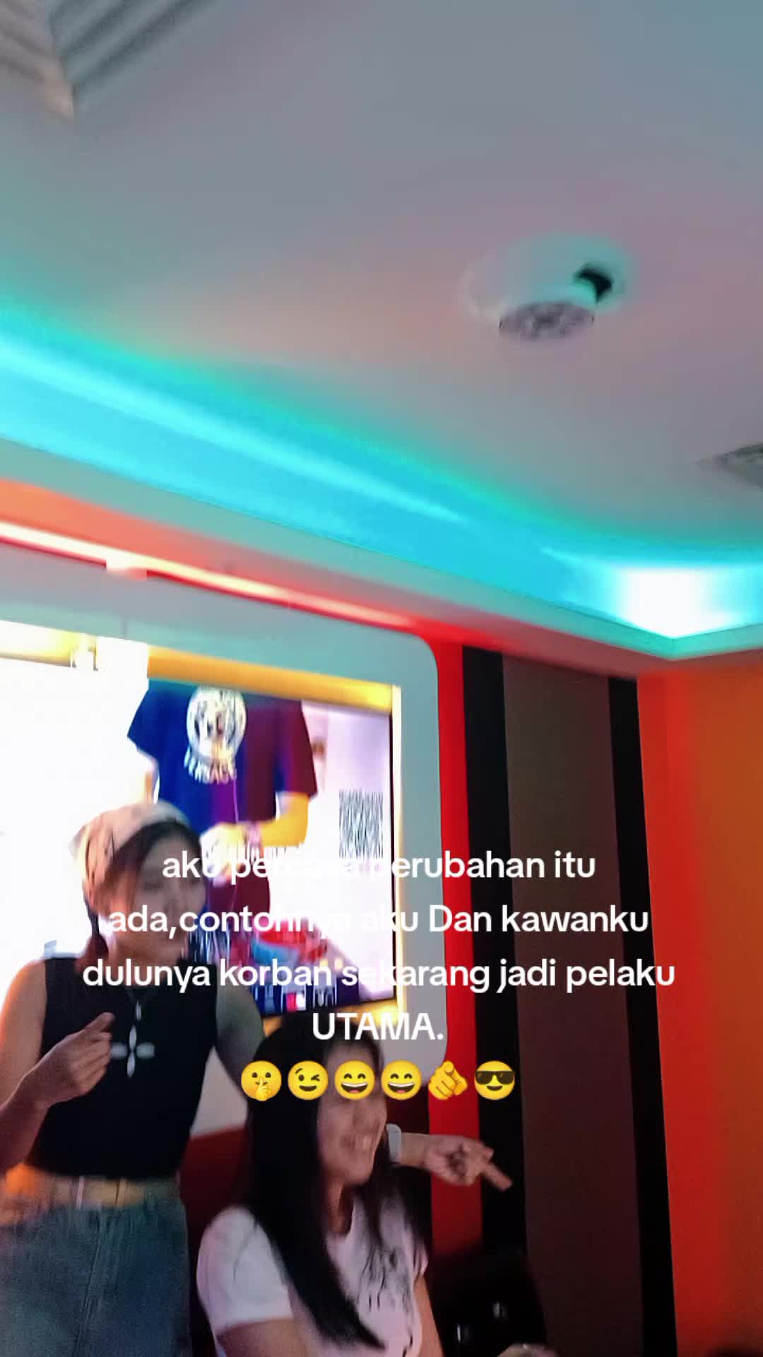 @efadewiie