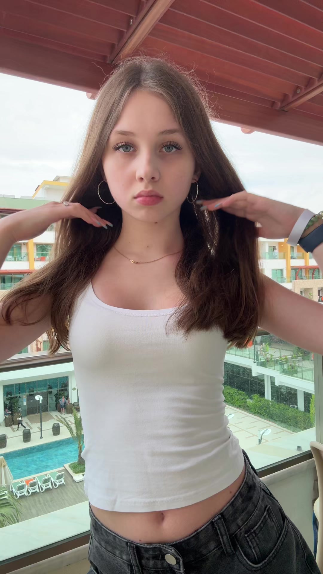 @yvarusha