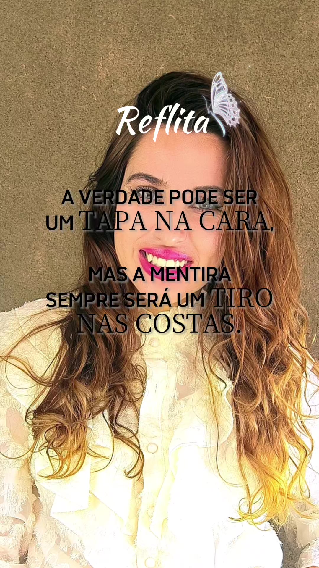 @Marlene Bulh&otilde;es