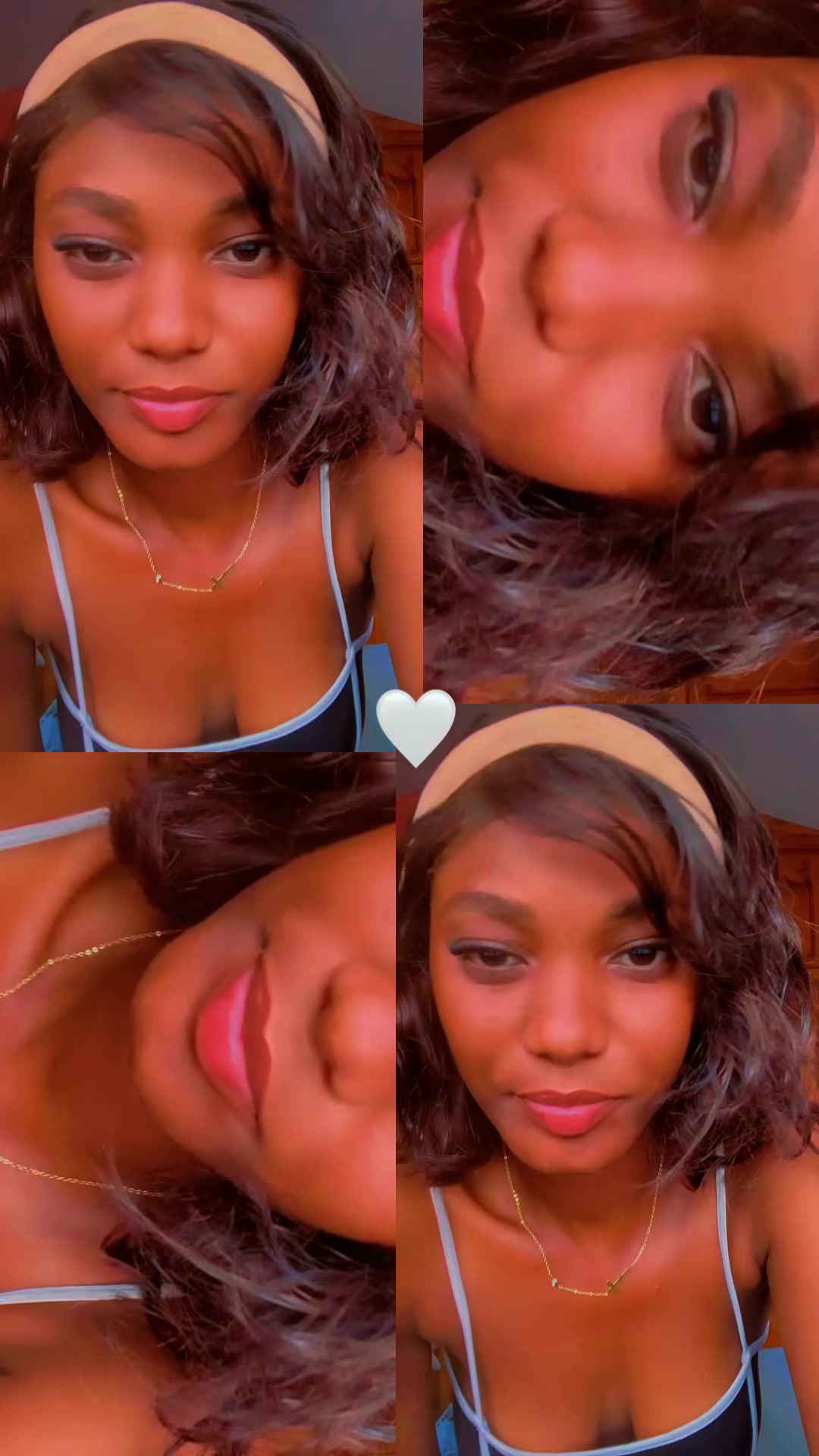 @iam_.withney ๐