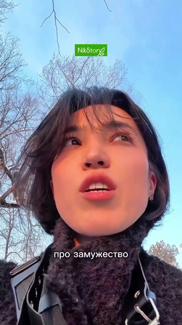 @nikstory