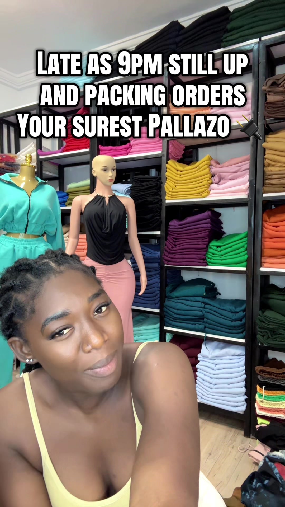 @shopwithwina🛍️🛍️