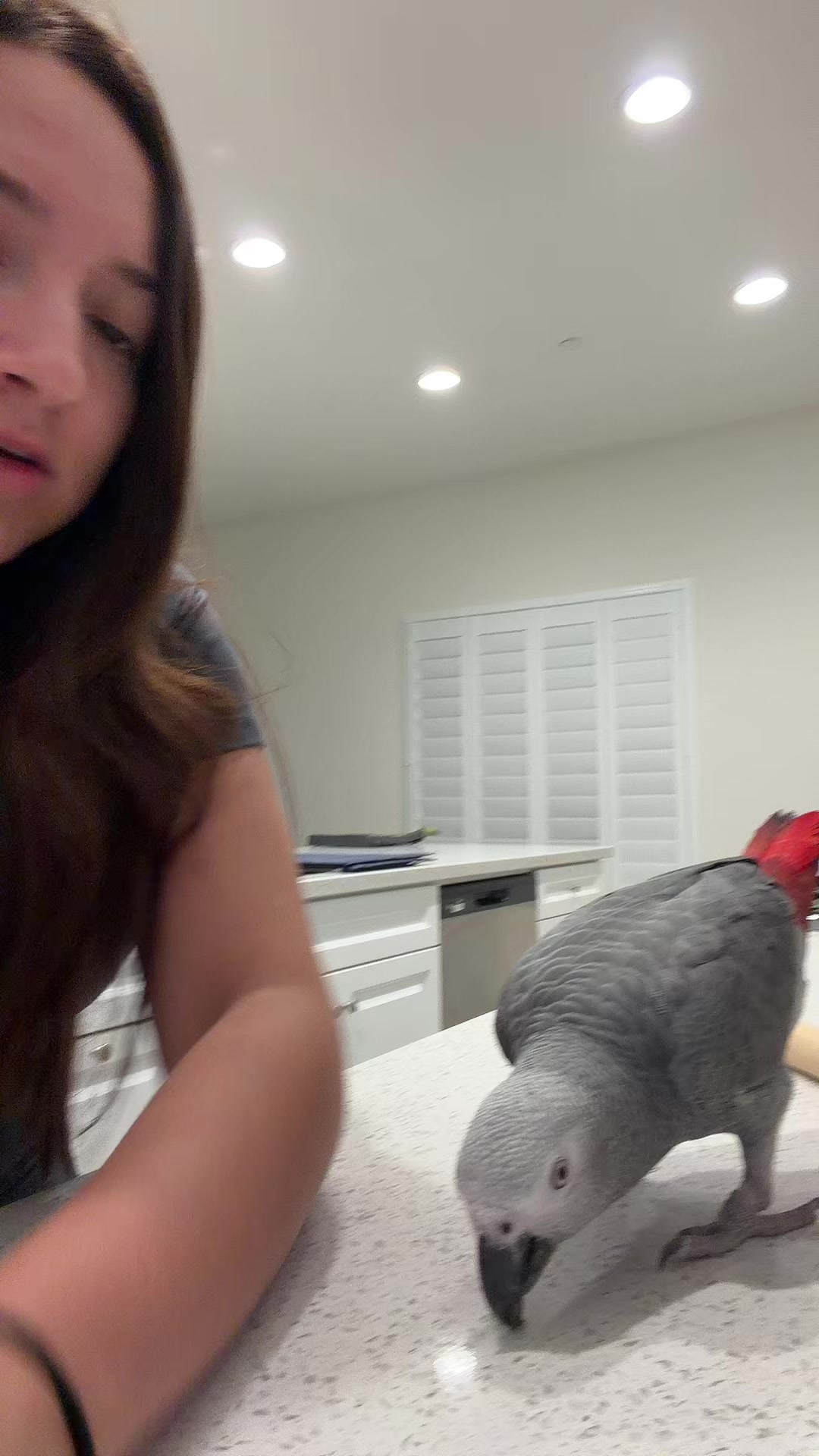 @StreamBuy with Karla