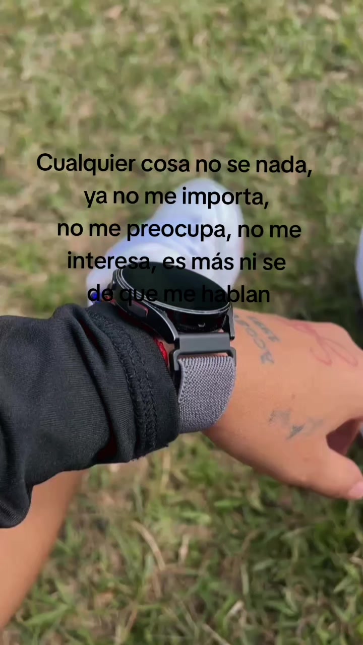 @M_G99⚡