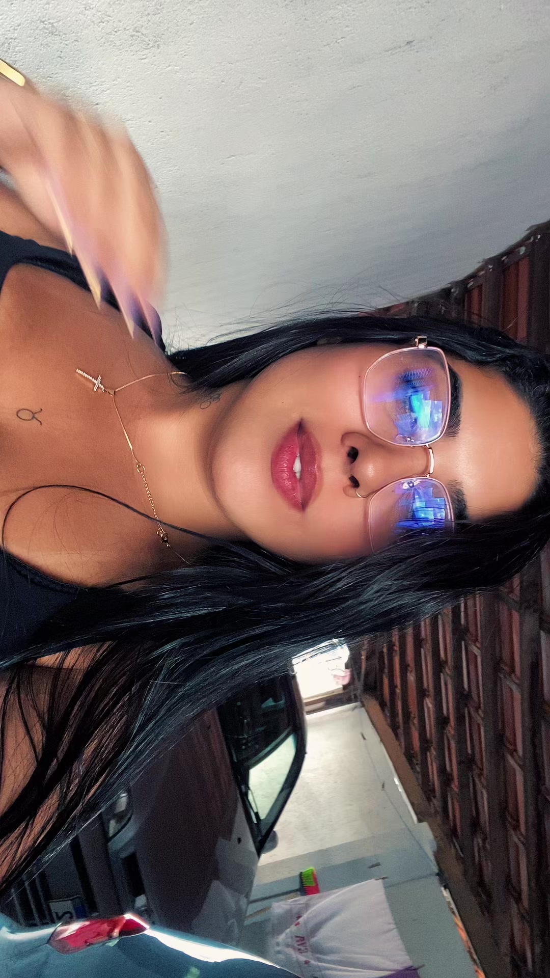 @Ana Carla 🌼