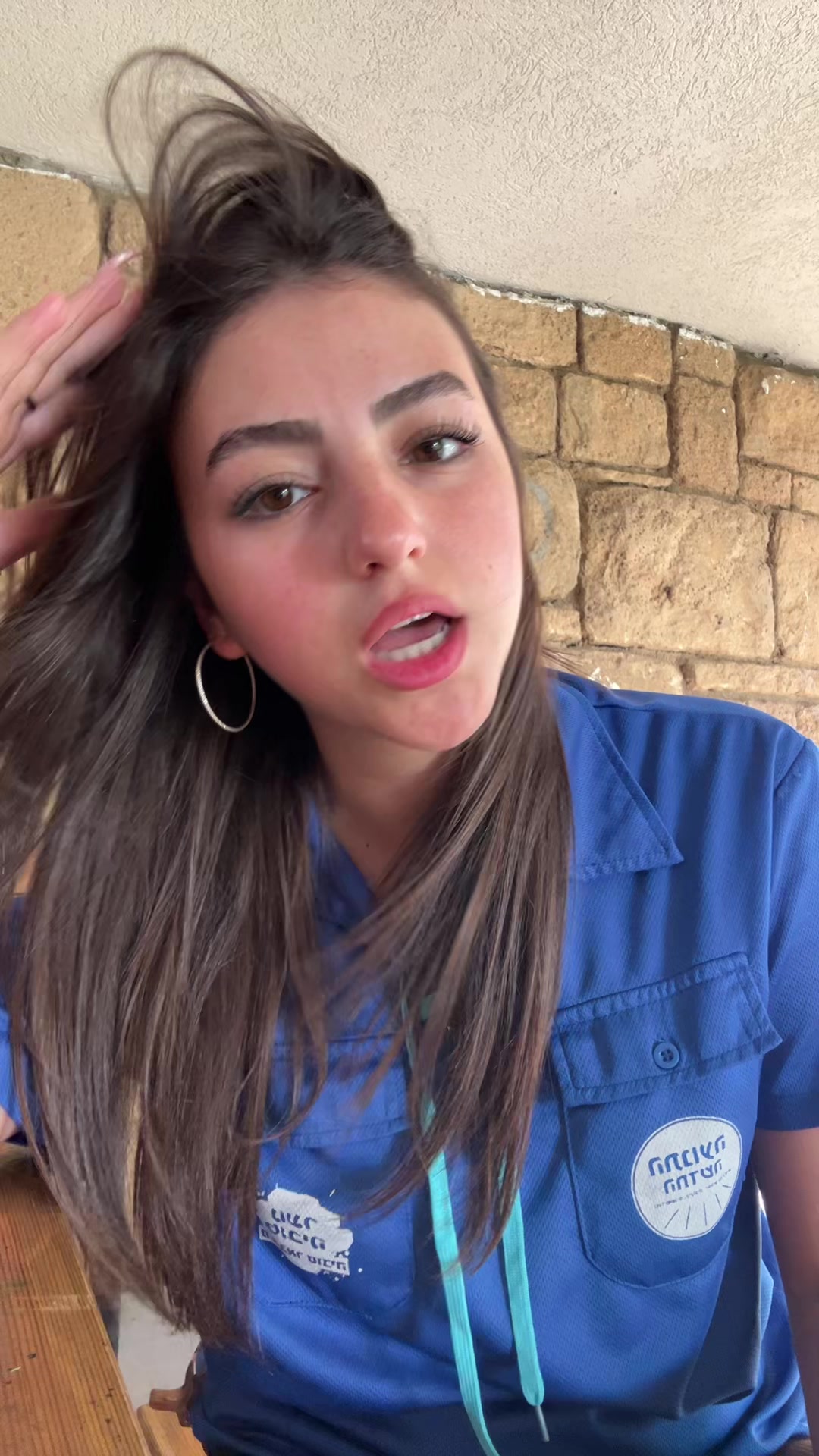 @Avivoosh๐