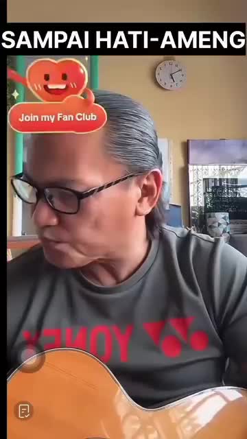 @โฎ๏ธ๐ฟ๐๐๐๐ฝ๐๐๐๐๐๐โฎ๏ธ