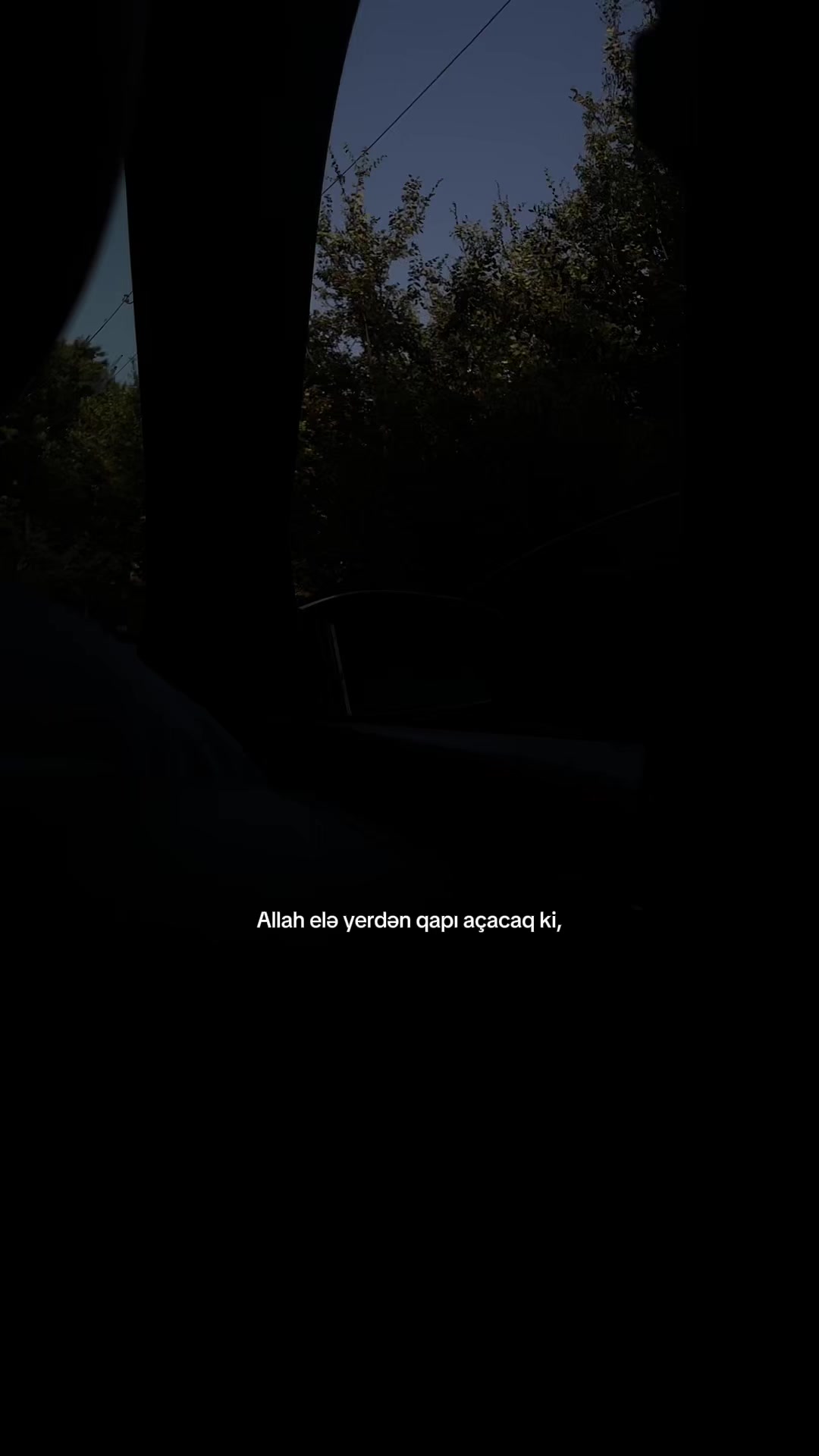 @nezerows⚡️