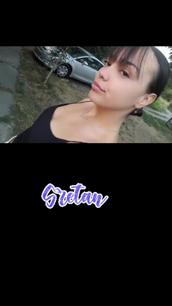 @🇷🇸BAHATA🇩🇪