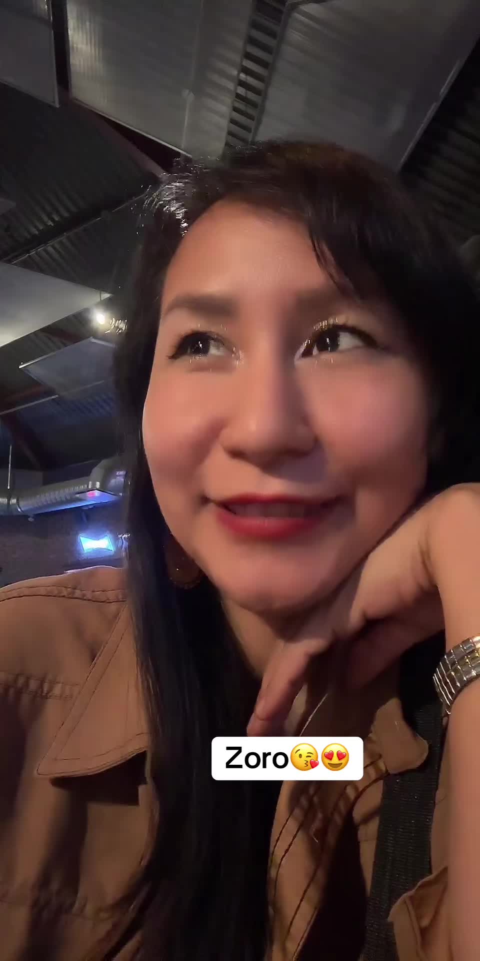 @Esther wolki