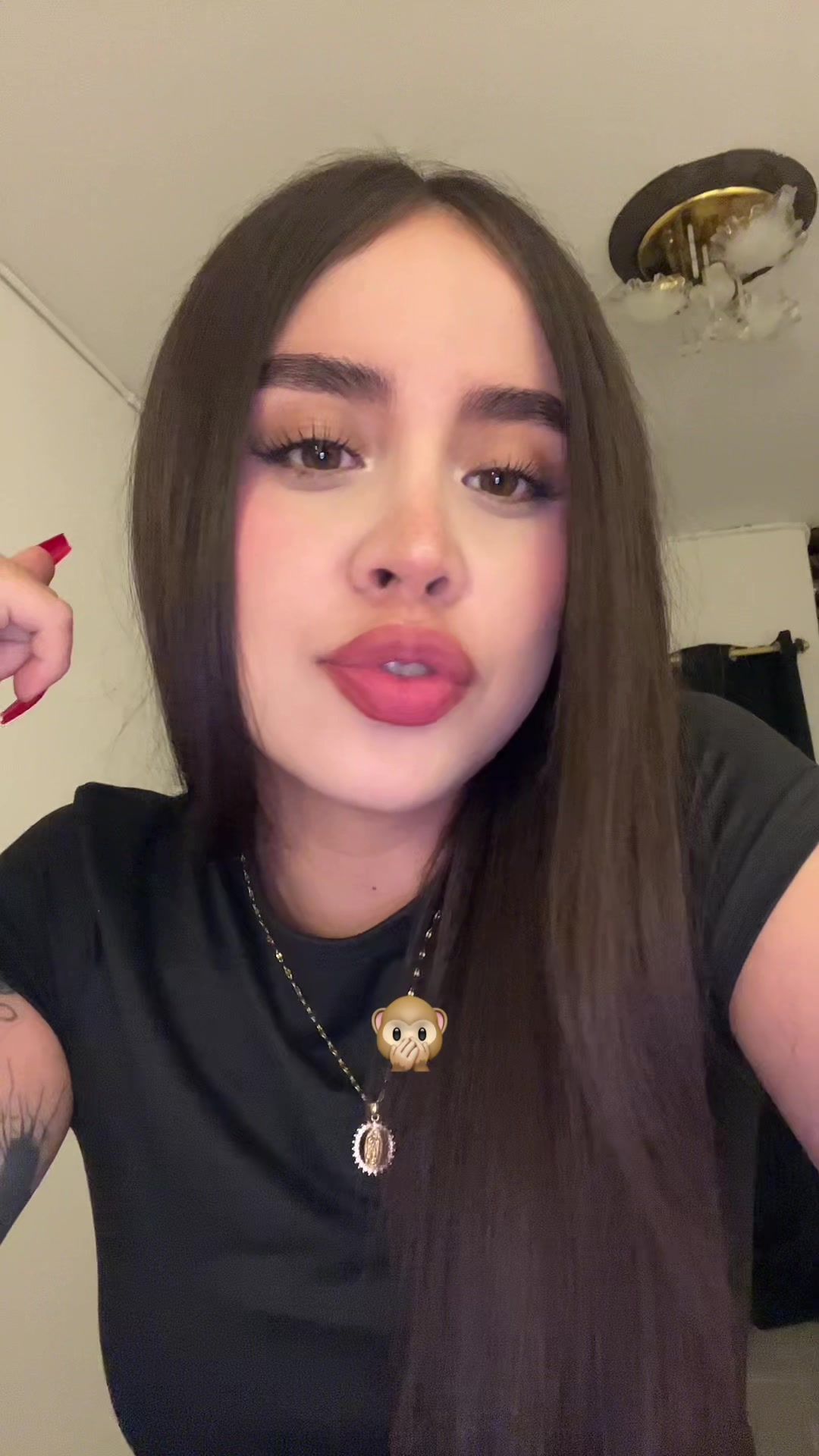 @Sw4g.val