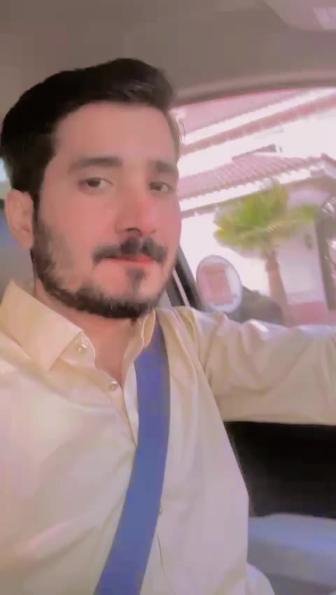 @🇵🇰ℓสdℓⱥ࿐😎Ằ𝚛𝙖īɳ.🇸🇦🇸🇦