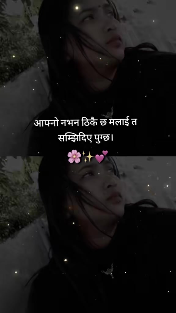 @anjudura