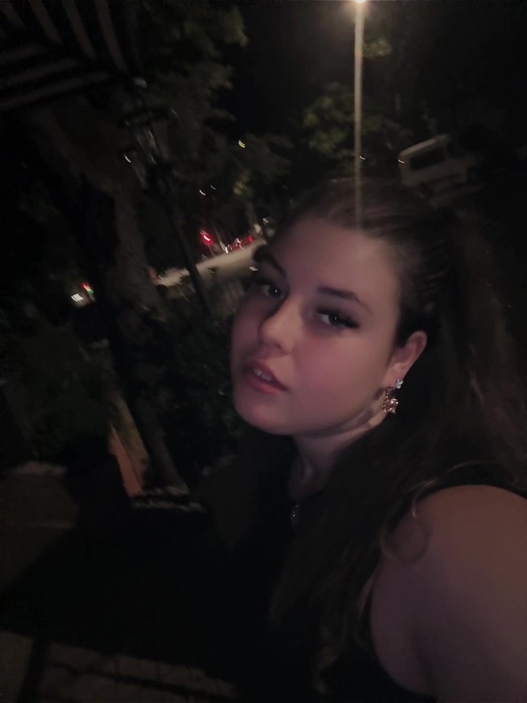 @katte_tk