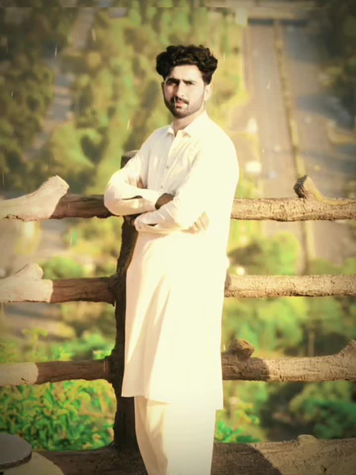 @Bajwa 423 آلہ