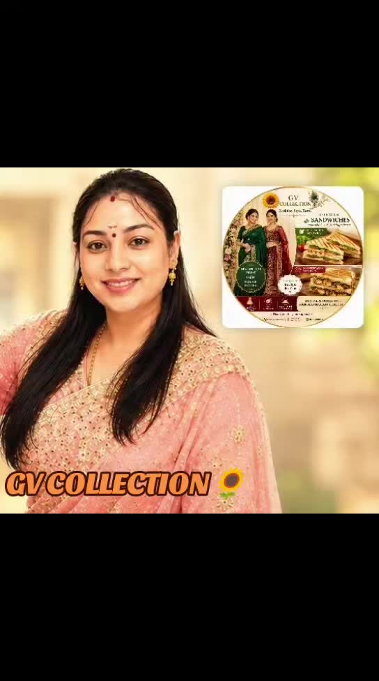@Vimala Gopal