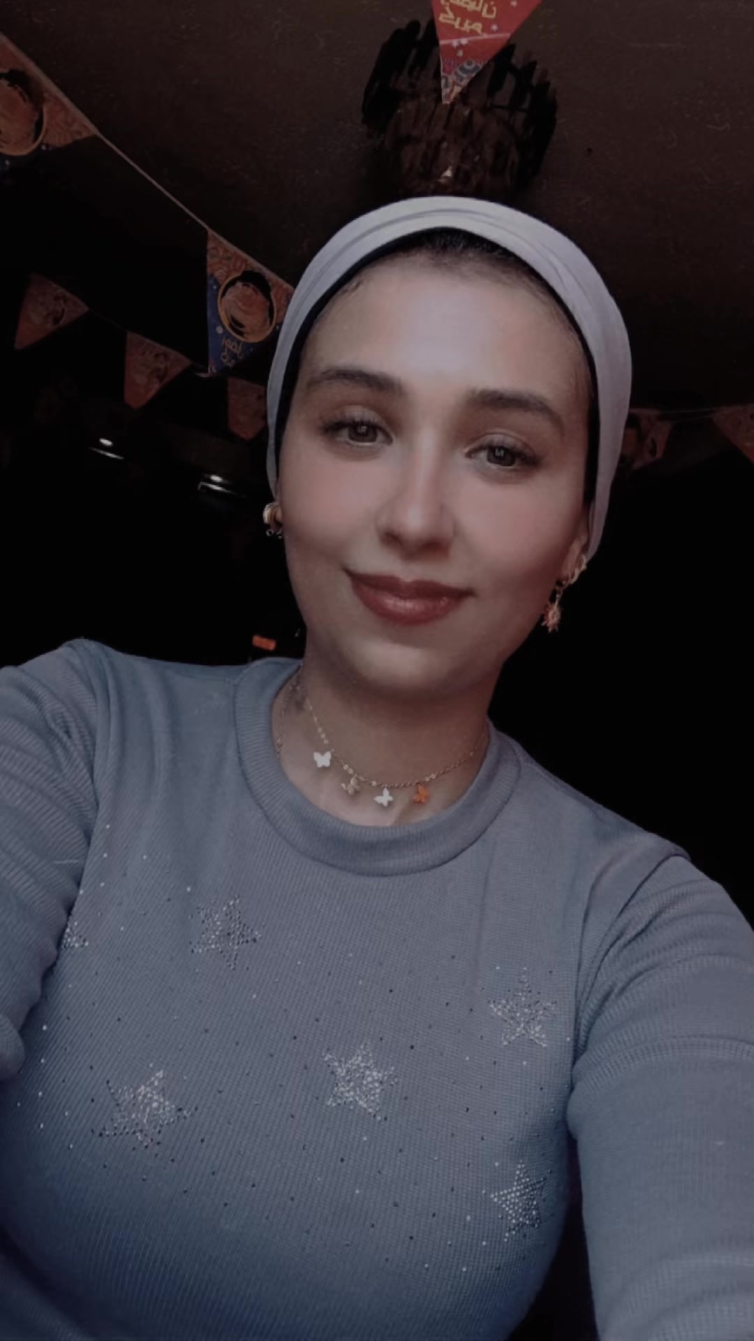 @Yousra ❤️R
