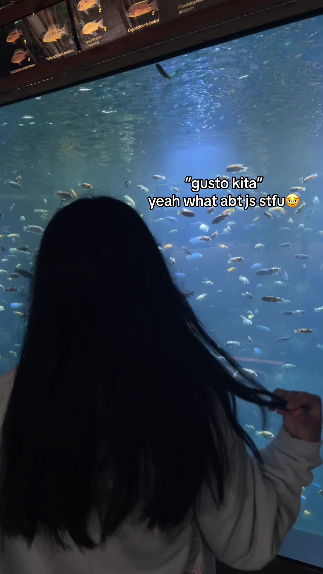 @𑣲𝒿