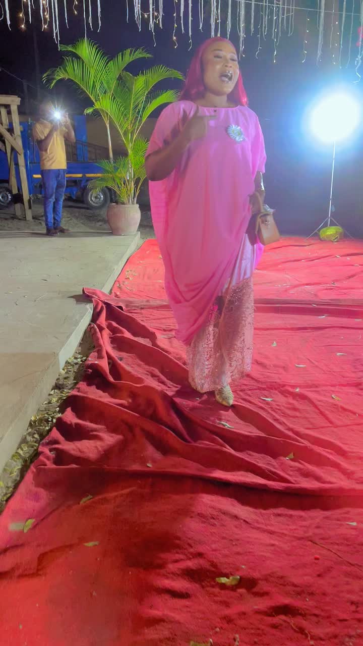 @mckeitamckeita