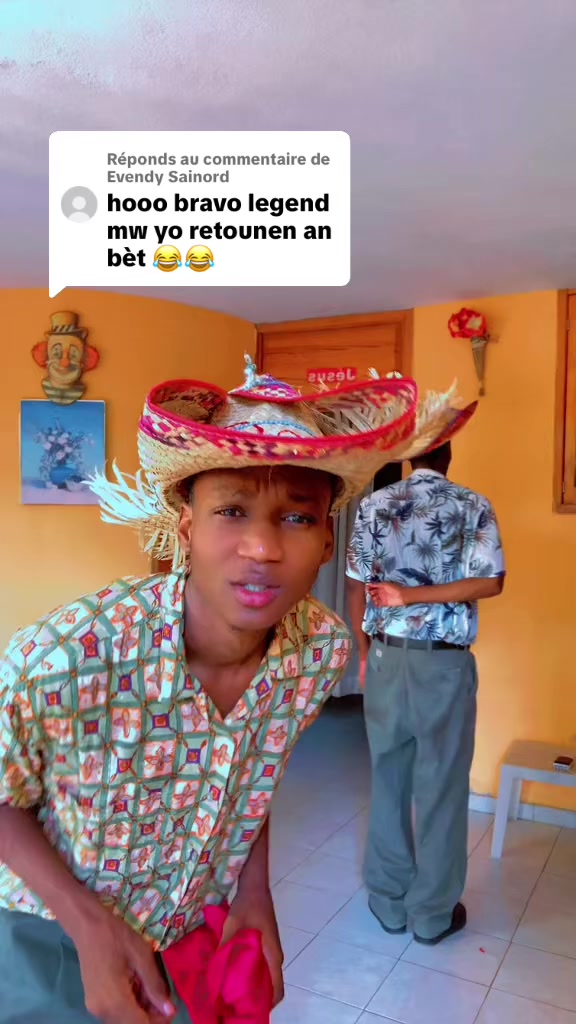 @👽KEM🤸🏾♀️