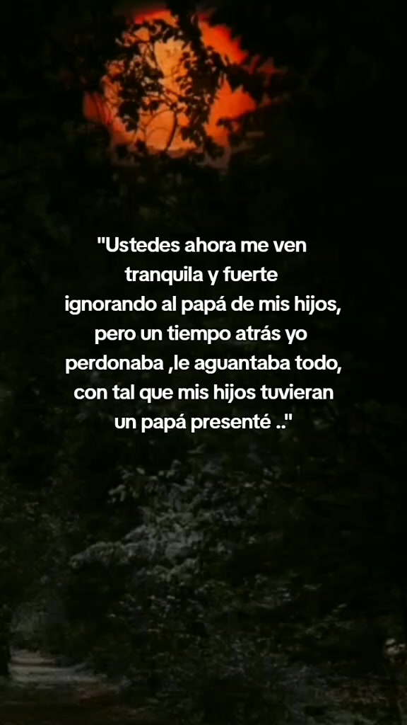 @frases para dedicar ❤