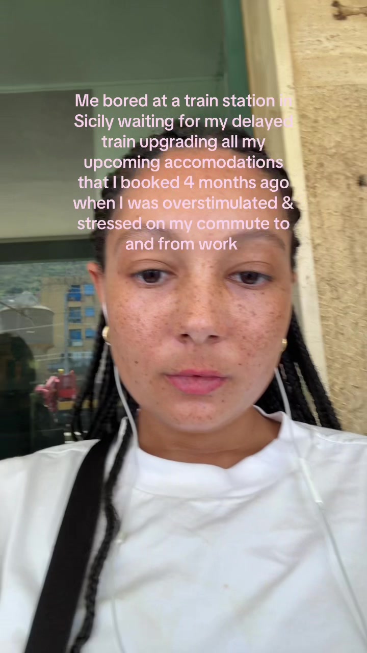@gelaenemoreland