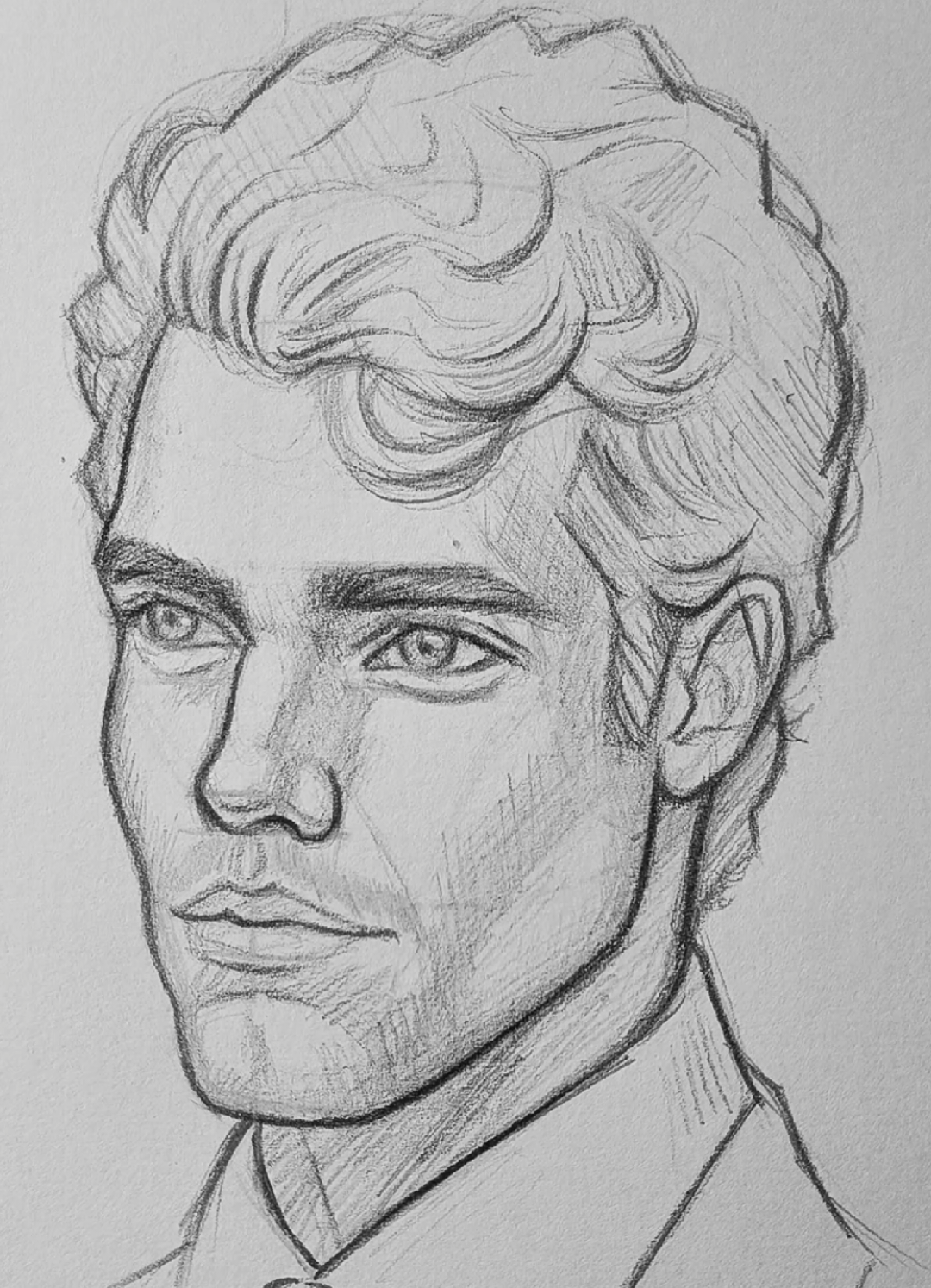 @Eli7Art