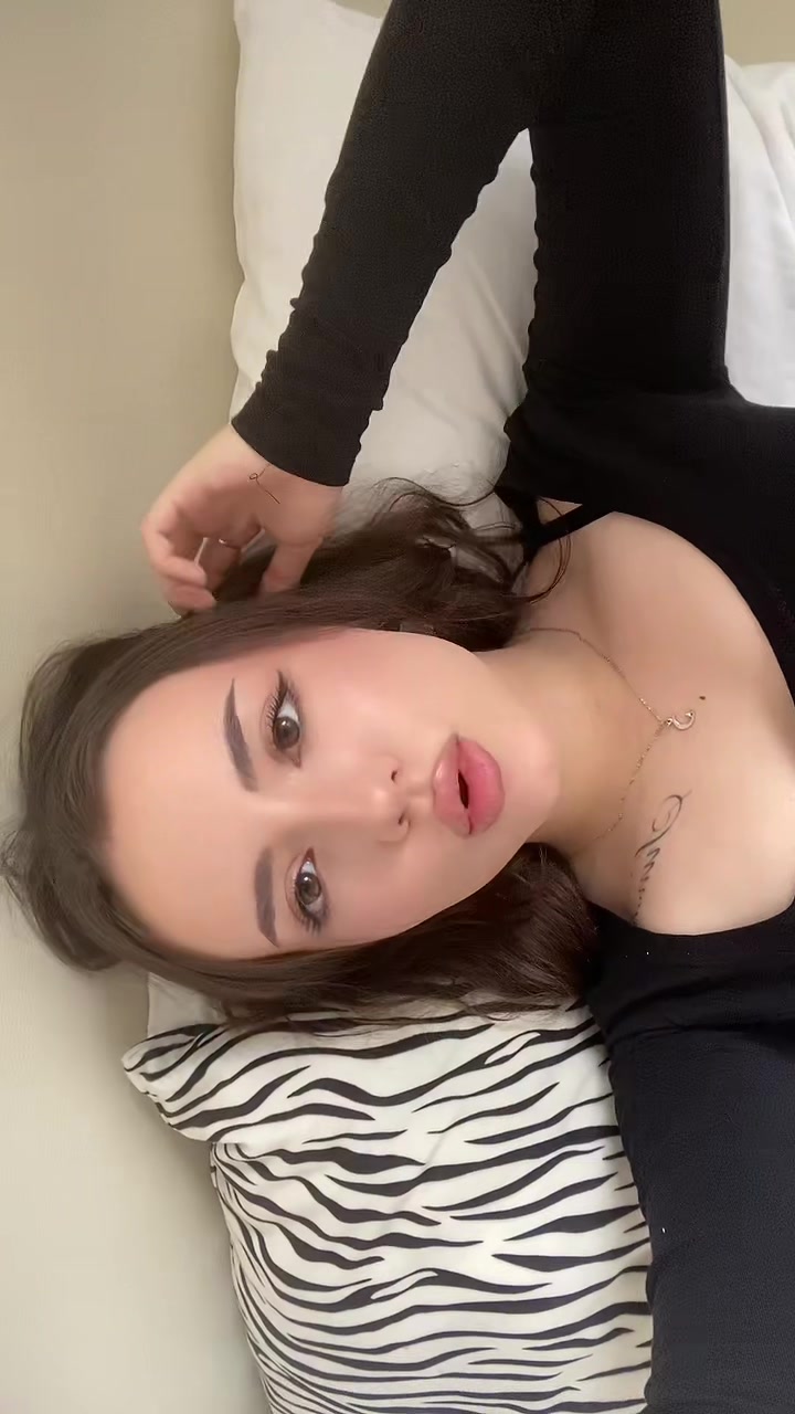 @╋━