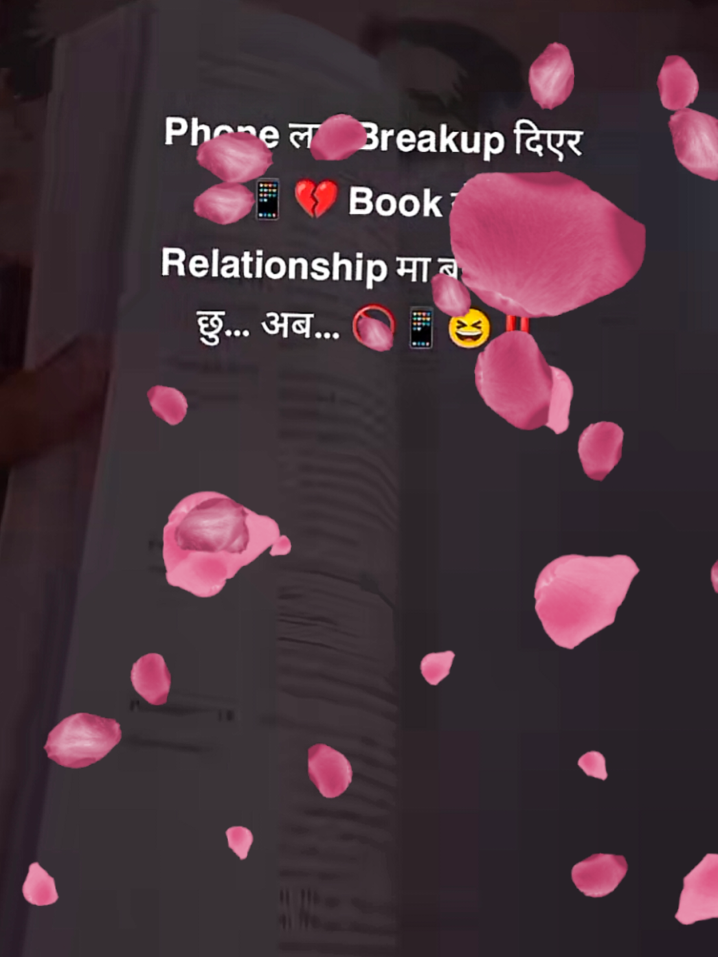 @Medico❣️AnishA❣️Cngh 🏥🩺💊💉