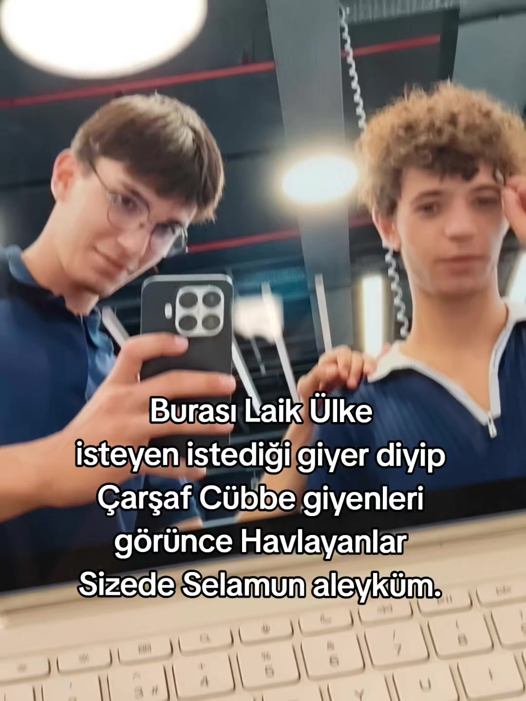 @Yavuzoğlu Enes