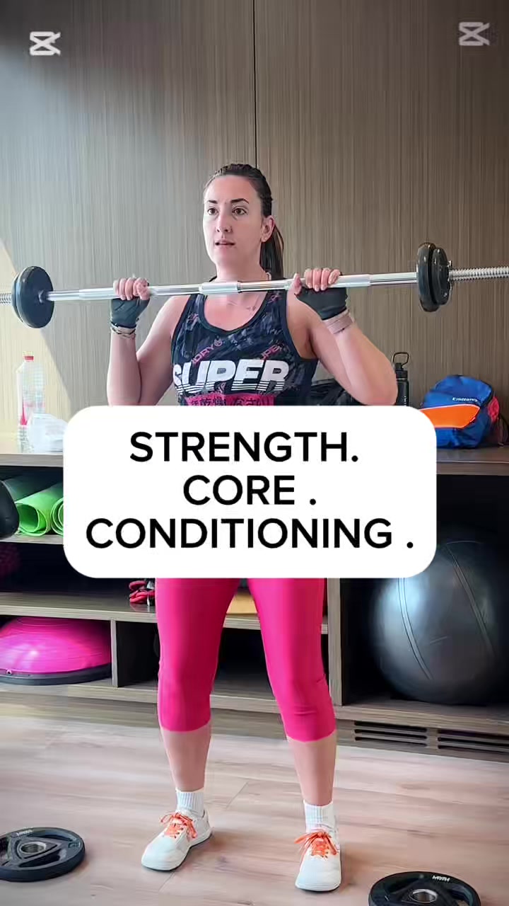 @@Tonny Fitness UAE 🇦🇪