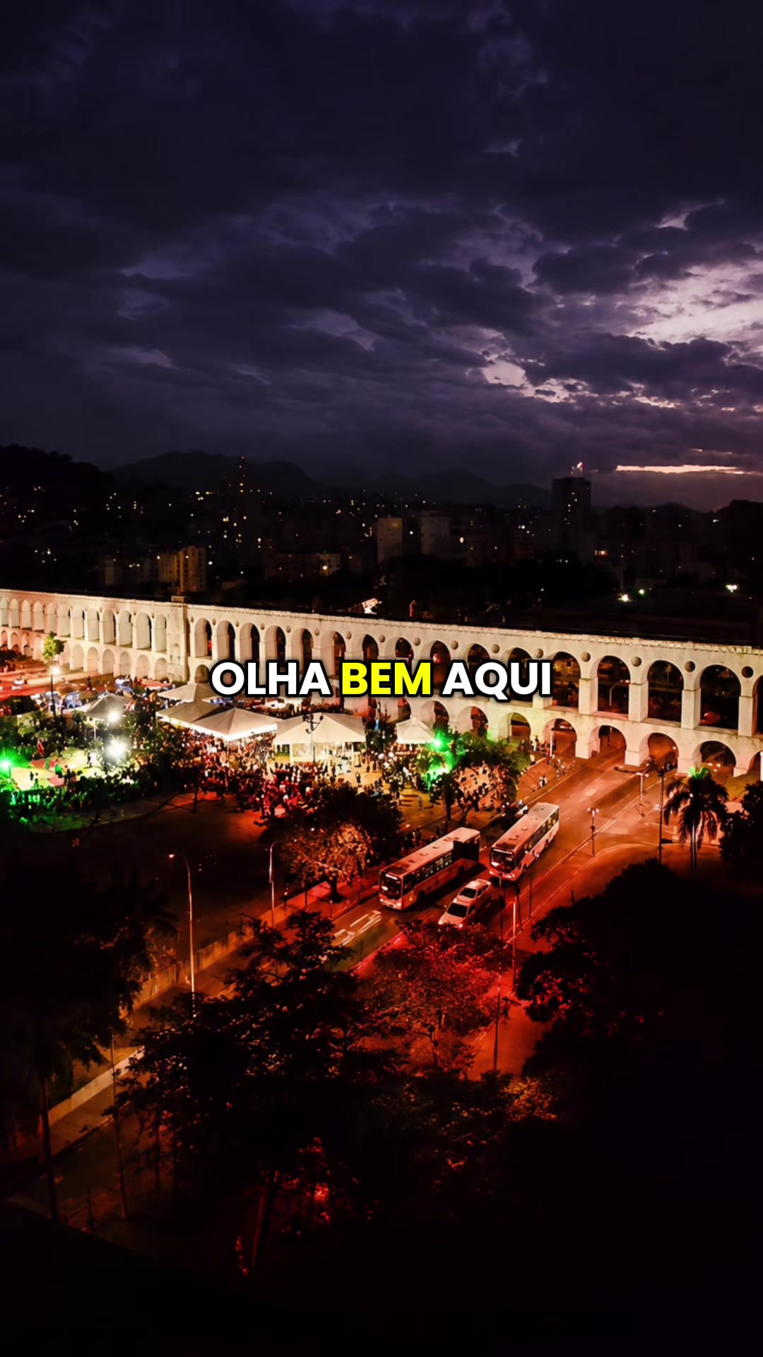@MUNDO DOS PAGODEIROS