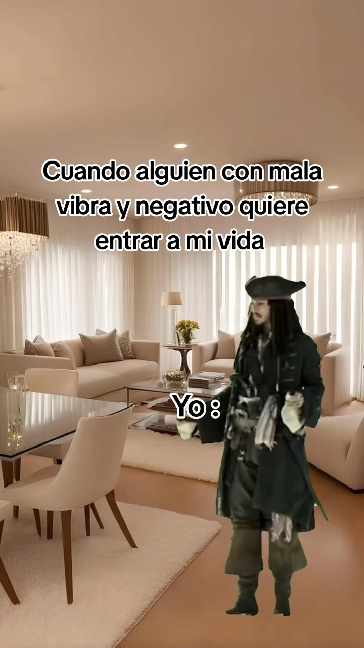 @Yois ๐ง
